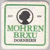 dornbir (78).jpg
